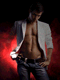 ������ ��� dark7