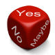 Yaro