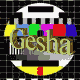 ������ ��� gesha_rd