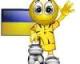 xoxol4uk