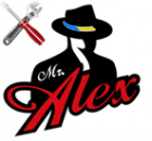 ������ ��� Mr.Alex