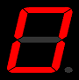 alarm