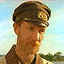 korneef