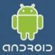 ������ ��� Android-80