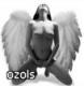 ������ ��� *ozols*
