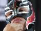 ������ ��� Mysterio
