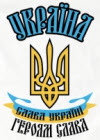 Vasja1805