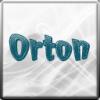 Orton