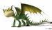 ������ ��� lizard66