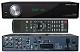 Globo HD TS 9600 (Opticum HD TS 9600)