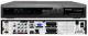 Opticum 9500 HD 2CI 2CX E Plus PVR ready