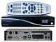 ���� �������� �� �������� Dreambox������� ������� �� Mips-���������� (Dreambox 500HD/800HD/800SE...           Vu+ Solo/Duo/Uno/... � ��.��...