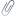 ��� �����: 7z