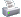 ����� ��� �����