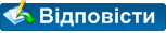 ³������