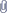 � ��� 1 ��������