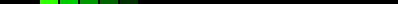 file:///C:/Documents%20and%20Settings/Admin.MICROSOF-0EB3DE/�������%20����/1424897674.gif